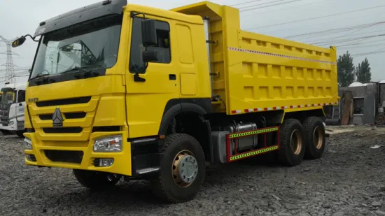 Sino Sinotruck подержанные грузовики HOWO/Shacman новые подержанные 8X4 6X4 10-колесные 12-колесные самосвалы/самосвалы/самосвалы/самосвалы для 30 т