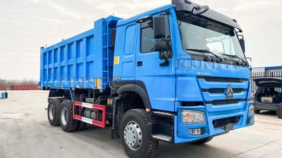 Новый и подержанный Sinotruk HOWO 6X4 371 420HP 10 колесный самосвал грузовой автомобиль эвакуатор самосвал бетонный тягач на продажу